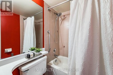 428 - 8351 MCLAUGHLIN ROAD Brampton (Brampton South) Ontario photo 24