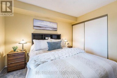 428 - 8351 MCLAUGHLIN ROAD Brampton (Brampton South) Ontario photo 25