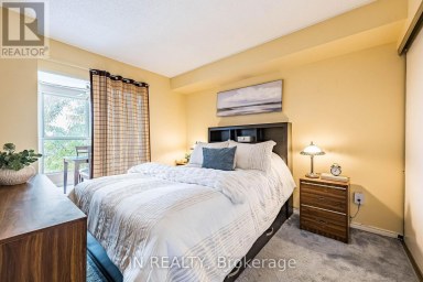 428 - 8351 MCLAUGHLIN ROAD Brampton (Brampton South) Ontario photo 26