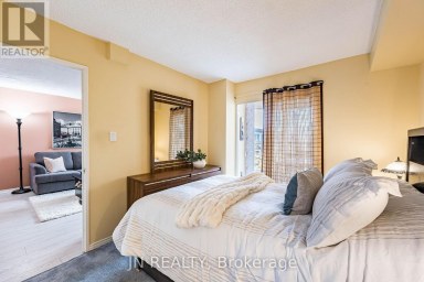 428 - 8351 MCLAUGHLIN ROAD Brampton (Brampton South) Ontario photo 27