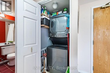 428 - 8351 MCLAUGHLIN ROAD Brampton (Brampton South) Ontario photo 28