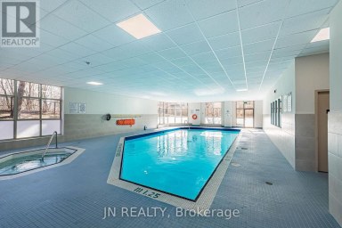 428 - 8351 MCLAUGHLIN ROAD Brampton (Brampton South) Ontario photo 29