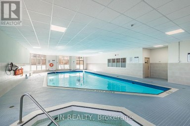 428 - 8351 MCLAUGHLIN ROAD Brampton (Brampton South) Ontario photo 30