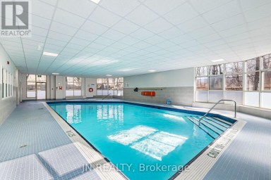 428 - 8351 MCLAUGHLIN ROAD Brampton (Brampton South) Ontario photo 31