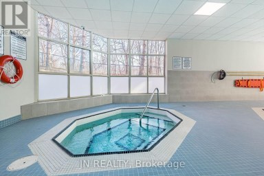 428 - 8351 MCLAUGHLIN ROAD Brampton (Brampton South) Ontario photo 32