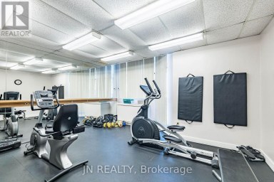 428 - 8351 MCLAUGHLIN ROAD Brampton (Brampton South) Ontario photo 33
