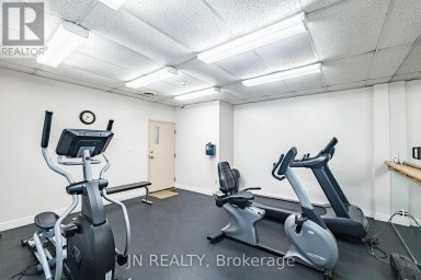 428 - 8351 MCLAUGHLIN ROAD Brampton (Brampton South) Ontario photo 34