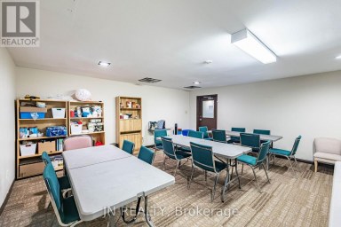 428 - 8351 MCLAUGHLIN ROAD Brampton (Brampton South) Ontario photo 35