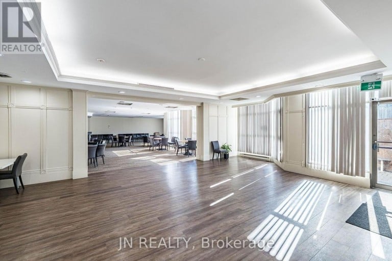 428 - 8351 MCLAUGHLIN ROAD, Brampton (Brampton South), Ontario, L6Y4H8