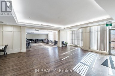428 - 8351 MCLAUGHLIN ROAD Brampton (Brampton South) Ontario photo 37