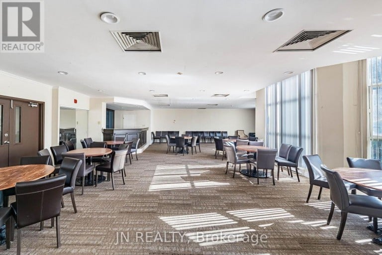 428 - 8351 MCLAUGHLIN ROAD, Brampton (Brampton South), Ontario, L6Y4H8