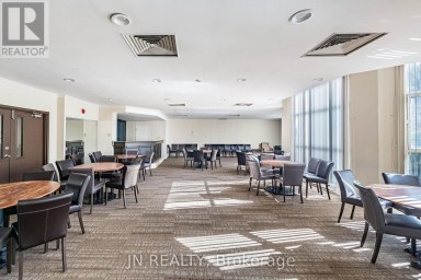 428 - 8351 MCLAUGHLIN ROAD Brampton (Brampton South) Ontario photo 38