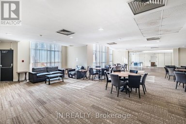 428 - 8351 MCLAUGHLIN ROAD Brampton (Brampton South) Ontario photo 39