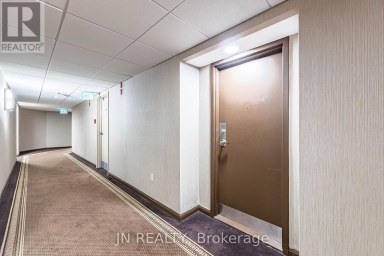 428 - 8351 MCLAUGHLIN ROAD Brampton (Brampton South) Ontario photo 4