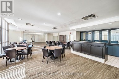 428 - 8351 MCLAUGHLIN ROAD Brampton (Brampton South) Ontario photo 40