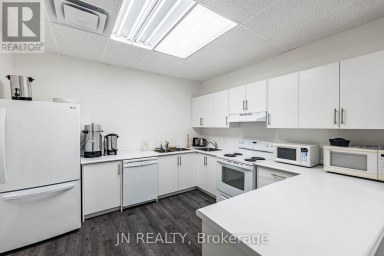 428 - 8351 MCLAUGHLIN ROAD Brampton (Brampton South) Ontario photo 41