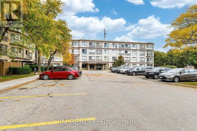428 - 8351 MCLAUGHLIN ROAD Brampton (Brampton South) Ontario photo 45