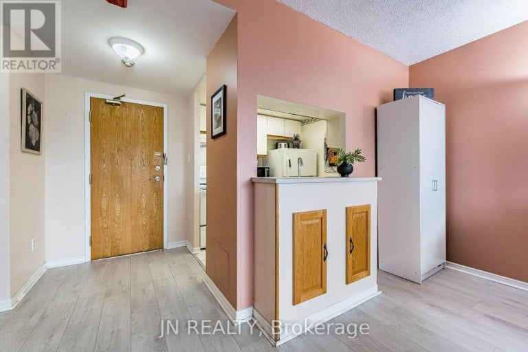 428 - 8351 MCLAUGHLIN ROAD, Brampton (Brampton South), Ontario, L6Y4H8