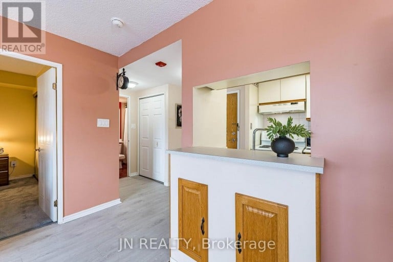 428 - 8351 MCLAUGHLIN ROAD, Brampton (Brampton South), Ontario, L6Y4H8