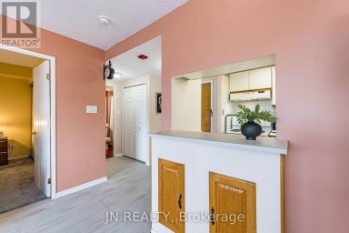 428 - 8351 MCLAUGHLIN ROAD Brampton (Brampton South) Ontario photo 6