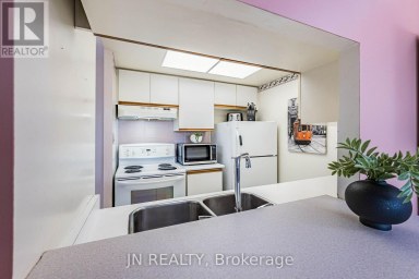 428 - 8351 MCLAUGHLIN ROAD Brampton (Brampton South) Ontario photo 7