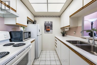 428 - 8351 MCLAUGHLIN ROAD Brampton (Brampton South) Ontario photo 8
