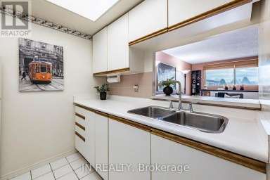428 - 8351 MCLAUGHLIN ROAD Brampton (Brampton South) Ontario photo 9