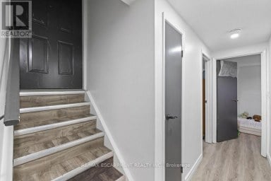 24 TARA CRESCENT Thorold (Confederation Heights) Ontario photo 12