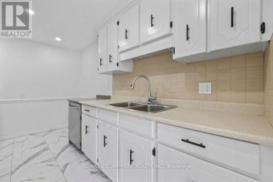 24 TARA CRESCENT Thorold (Confederation Heights) Ontario photo 21