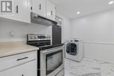 24 TARA CRESCENT Thorold (Confederation Heights) Ontario photo 22