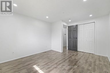 24 TARA CRESCENT Thorold (Confederation Heights) Ontario photo 29