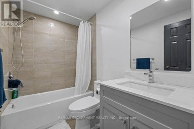 24 TARA CRESCENT Thorold (Confederation Heights) Ontario photo 30