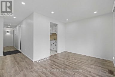 24 TARA CRESCENT Thorold (Confederation Heights) Ontario photo 32