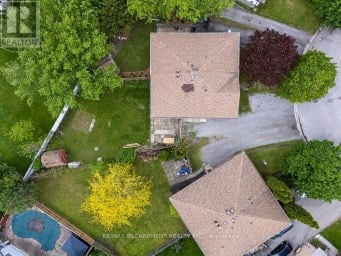 24 TARA CRESCENT Thorold (Confederation Heights) Ontario photo 39