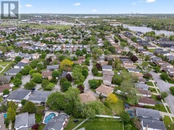 24 TARA CRESCENT Thorold (Confederation Heights) Ontario photo 42