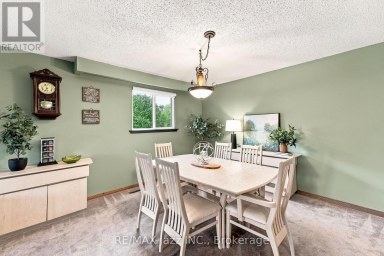 76 CHESTER CRESCENT Scugog (Port Perry) Ontario photo 10