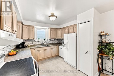 76 CHESTER CRESCENT Scugog (Port Perry) Ontario photo 12