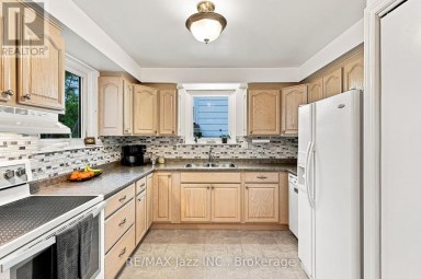 76 CHESTER CRESCENT Scugog (Port Perry) Ontario photo 14
