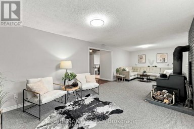 76 CHESTER CRESCENT Scugog (Port Perry) Ontario photo 18