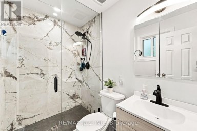 76 CHESTER CRESCENT Scugog (Port Perry) Ontario photo 22
