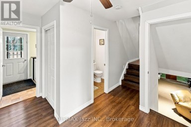 76 CHESTER CRESCENT Scugog (Port Perry) Ontario photo 28