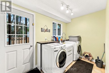 76 CHESTER CRESCENT Scugog (Port Perry) Ontario photo 30