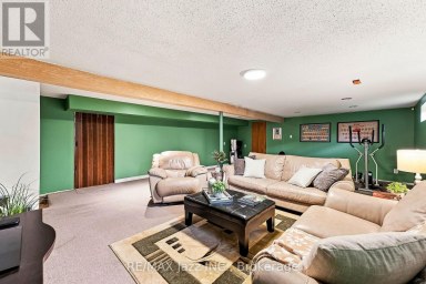 76 CHESTER CRESCENT Scugog (Port Perry) Ontario photo 32