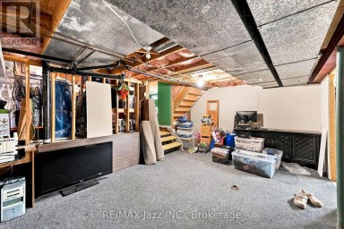 76 CHESTER CRESCENT Scugog (Port Perry) Ontario photo 34