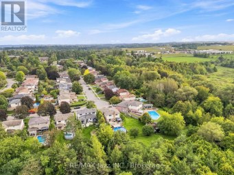 76 CHESTER CRESCENT Scugog (Port Perry) Ontario photo 49
