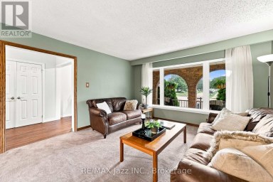 76 CHESTER CRESCENT Scugog (Port Perry) Ontario photo 7