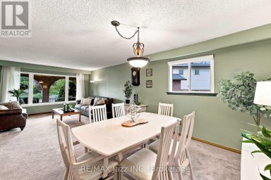76 CHESTER CRESCENT Scugog (Port Perry) Ontario photo 9