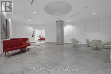 3808 - 14 YORK STREET Toronto (Waterfront Communities) Ontario photo 20