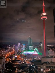3808 - 14 YORK STREET Toronto (Waterfront Communities) Ontario photo 24