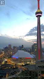 3808 - 14 YORK STREET Toronto (Waterfront Communities) Ontario photo 25